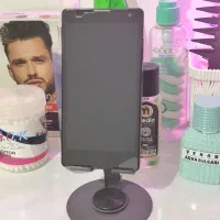 گوشی موبایل هونور