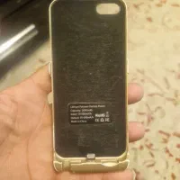 رم کامپیوتر شارژر اپل وکابل حرفه ای اپل|قطعات و لوازم جانبی رایانه|تهران, پارک شهر|دیوار