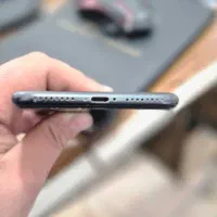 iphone7plus|موبایل|خوی, |دیوار