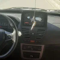 کوئیک s فول آپشن