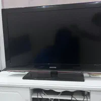 تلویزیون ال سی دی ۴۲اینچ