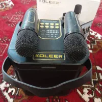 اسپیکر|سیستم صوتی خانگی|مشهد, امام رضا (ع)|دیوار