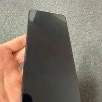 Poco x6 pro