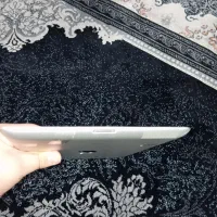 ipad Air 1 -آی پد ایر1|تبلت|تهران, قصر فیروزه ۲|دیوار