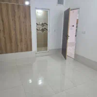 اجاره منزل طبقه دوم