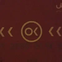 کارت خرید افق کورش