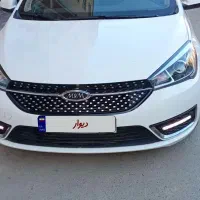 آریزه5‌اتومات‌فول‌مدل1401استسنایی