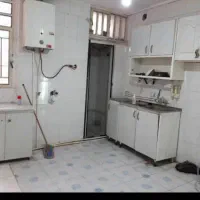 منزل مسکونی