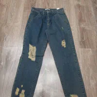 شلوار عمده|لباس|شیراز, شهرک قمشه|دیوار