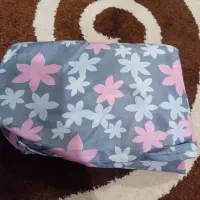 یک عددروتختی وروبالشی