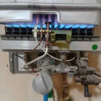 تعمیر آبگرمکن و بخاری|آبگرمکن، پکیج، شوفاژ|خورموج, |دیوار