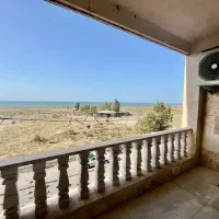 فروش آپارتمان پلاک اول دریا. (قواره اول)|فروش آپارتمان|فریدون‌کنار, |دیوار