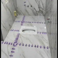 کار های ساختمانی|خدمات پیشه و مهارت|مسجد سلیمان, |دیوار