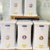 آبگرمکن گازی 30و40 و 50 لیترمخزنی با گارانتی ارسال|آبگرمکن، پکیج، شوفاژ|مشهد, کوی سیدی|دیوار