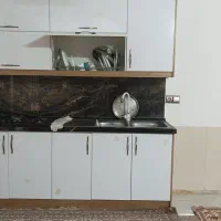سوئیت-اپارتمان-مجزا-نزدیک-حرم-و-بازارومترواتوبوس