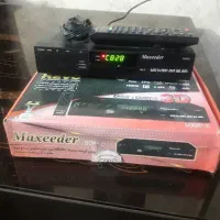 دیجیتال تلویزیون