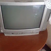 تلویزیون ال جی
