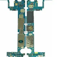 فروش برد J7 پرایم یا J610