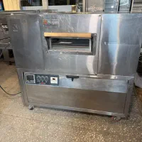 فر نوژن ۳۰۴۸s