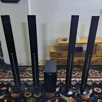 سینما خانواده