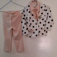 لباس جشن|لباس|اهواز, سپیدار|دیوار