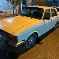 پیکان موتور پژو