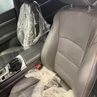 دیگنیتی پرستیژ ۱۴۰۲ مشکی|خودرو سواری و وانت|اصفهان, مهرآباد|دیوار