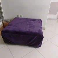 مبلمان|مبلمان خانگی و میز عسلی|اصفهان, باغ دریاچه|دیوار