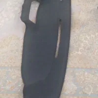 روکش کوییک پارس  رو داشبورد یاتاقان ال۹۰