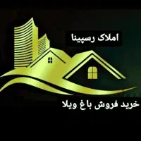 2-هکتار-زمین-بهترین-لوکیشن-باغرود