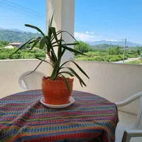 اجاره روزانه/هفتگی/ماهانه ویلا ۱۲۵ متری|اجارهٔ کوتاه‌مدت ویلا و باغ|واجارگاه, |دیوار