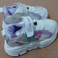 کفش بچه طرح کرومی نو سایز23