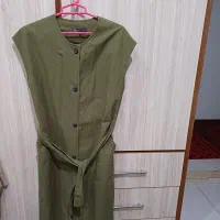 مانتو حراجی