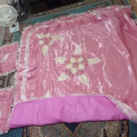 دوعدد روتختی|حراج|مشهد, کوی دروی|دیوار