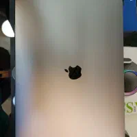 مک بوک پرو ۲۰۱۹