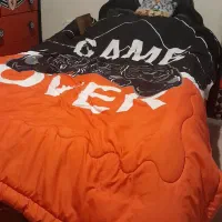 سرویس خواب .ماشین فراری|تخت و سرویس خواب|تهران, ازگل|دیوار