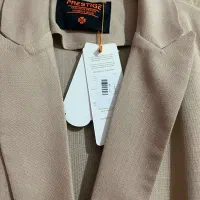 کت شیک کاملا نو|لباس|تهران, گلستان (شهرک راه آهن)|دیوار