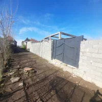 ویلای-نوساز-کد-آگهی-فرش-قرمز