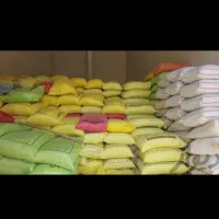 جو خارجی|لوازم جانبی حیوانات|رامهرمز, |دیوار