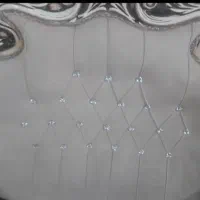 مبل ۶ نفره|مبلمان خانگی و میز عسلی|اسلامشهر, شهرک توحید|دیوار