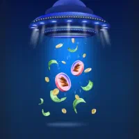 جشنواره جدید ۱۴۰۵