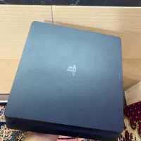 ps4slim|کنسول، بازی ویدئویی و آنلاین|مشگین شهر, |دیوار