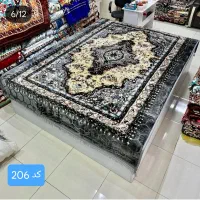 روفرشی 6 متری|روفرشی|تهران, استاد معین|دیوار