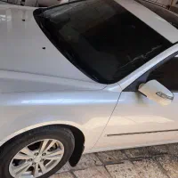 سوناتا ۲۰۰۹ ملی تمام فابریک