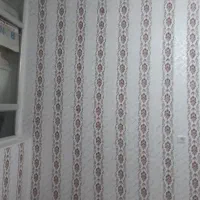 نقاشی ، طرح کاغذ دیواری|خدمات پیشه و مهارت|ایلام, |دیوار
