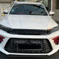 KmcA5|خودرو سواری و وانت|همدان, |دیوار