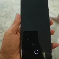 redmi not 13 pro 5g|موبایل|ملارد, |دیوار