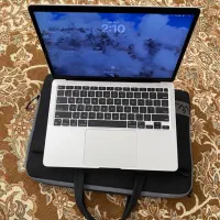 مک بوک ایر ۲۰۲۰