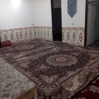 رهن و اجاره