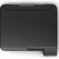 پرینتر اپسون مدل L3250